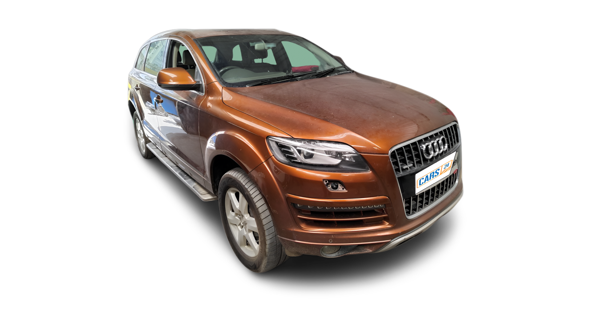 Audi Q7-img